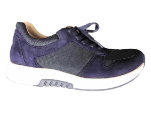 Damenschuhe