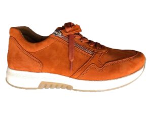 Damenschuhe