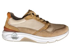 Damenschuhe