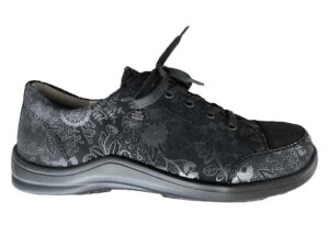 Damenschuhe