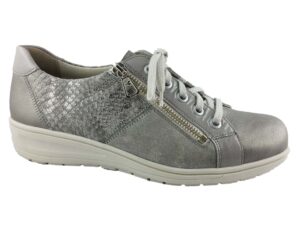 Damenschuhe
