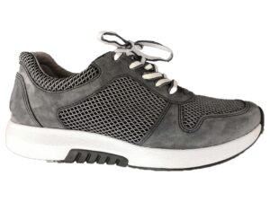 Damenschuhe