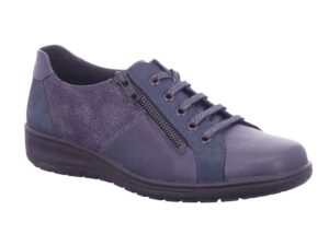 Damenschuhe