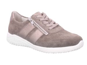 Damenschuhe
