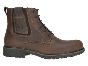 Herrenschuhe