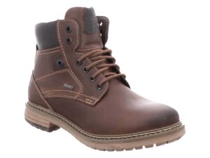 Herrenschuhe