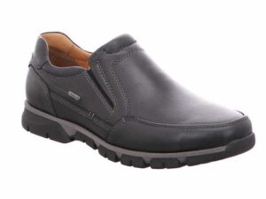 Herrenschuhe