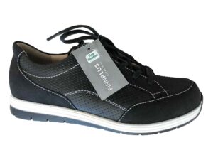 Herrenschuhe