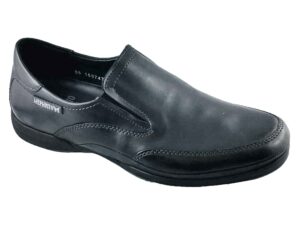 Herrenschuhe