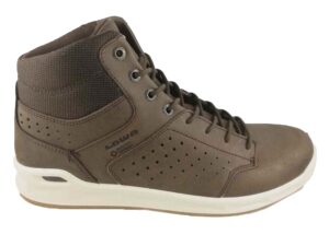 Herrenschuhe