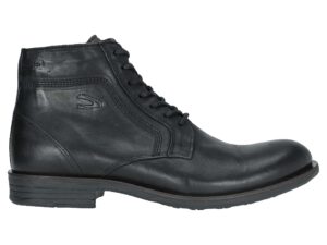 Herrenschuhe