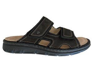 Mules / Pantoletten