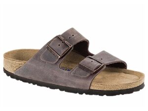 Mules / Pantoletten