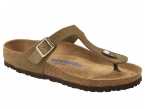 Mules / Pantoletten