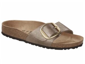 Mules / Pantoletten