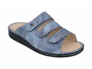 Mules / Pantoletten