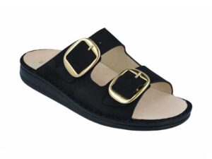 Mules / Pantoletten