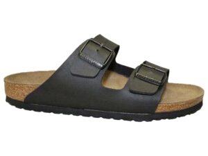 Mules / Pantoletten