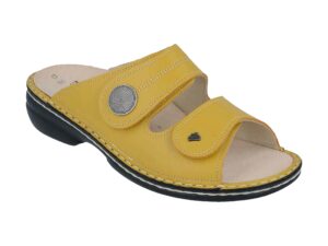 Mules / Pantoletten