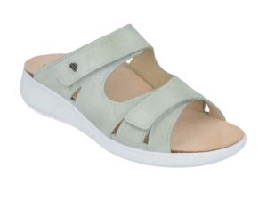 Mules / Pantoletten