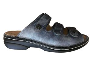 Mules / Pantoletten