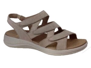 Sandalen