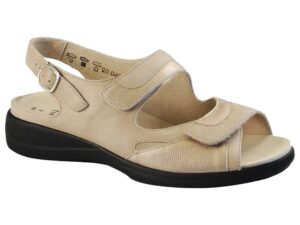 Sandalen