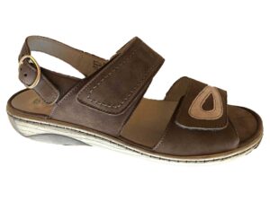 Sandalen