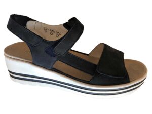 Sandalen