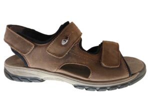 Sandalen
