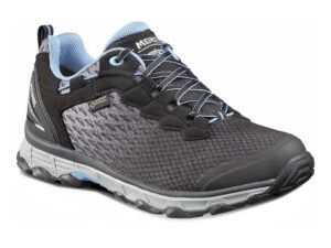 Trekkingschuhe