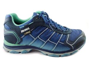 Trekkingschuhe