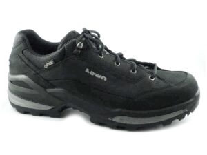 Trekkingschuhe