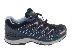 Trekkingschuhe
