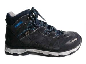 Wanderschuhe