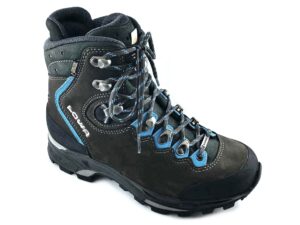 Wanderschuhe