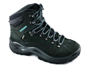 Wanderschuhe