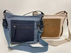 Handtasche Gabor