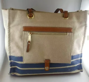 Handtaschen günstig
