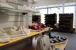 Schuhgeschäft-Sirnach-Bissegger-Rieser
