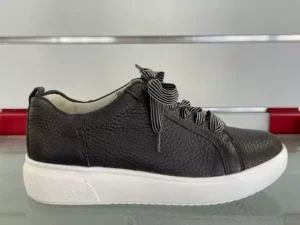 Bequemschuh Damen