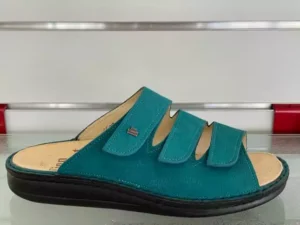 Finn Comfort Sommer 2022