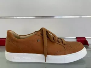 Finn Comfort Herren