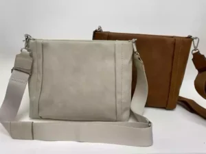 Gabor-Handtaschen
