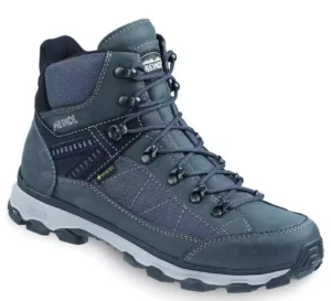 Meindl Herren Wanderschuh