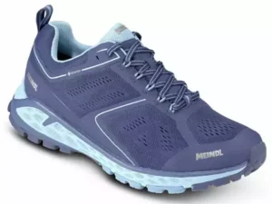 Meindl Damen Sportschuh