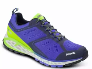 Meindl Herren Sportschuh