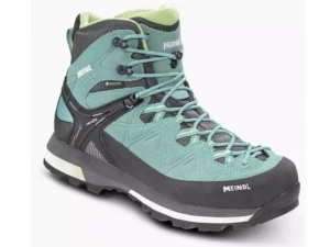 Meindl Lady GTX
