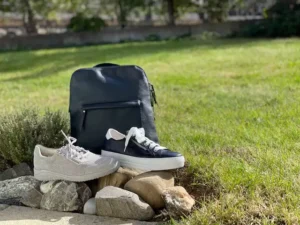 Sommerschuhe Damen