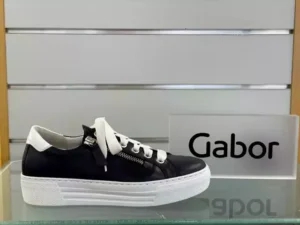 Damenschuh Gabor